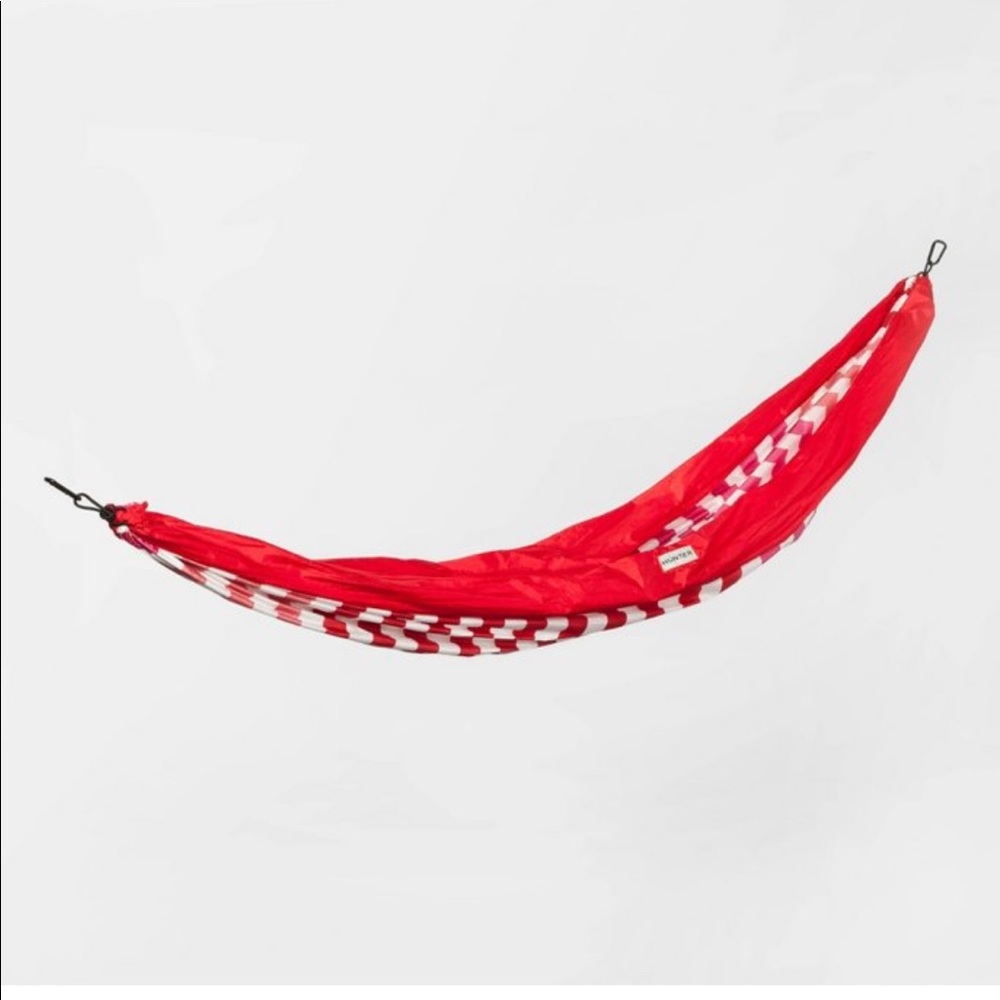 Hunter for Target Hammock